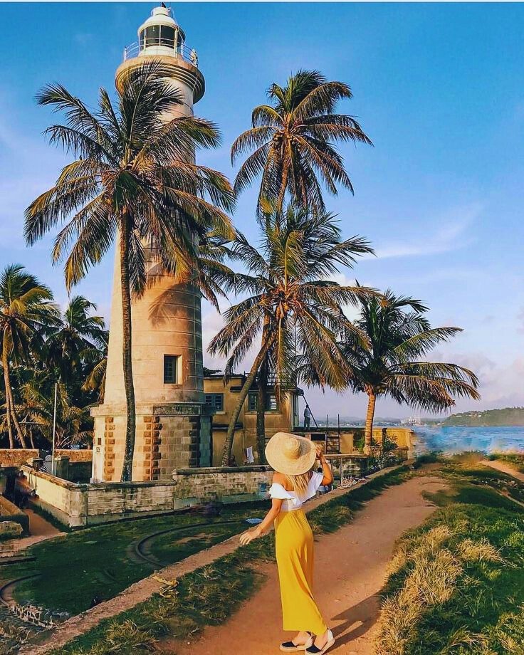 Galle, Sri Lanka